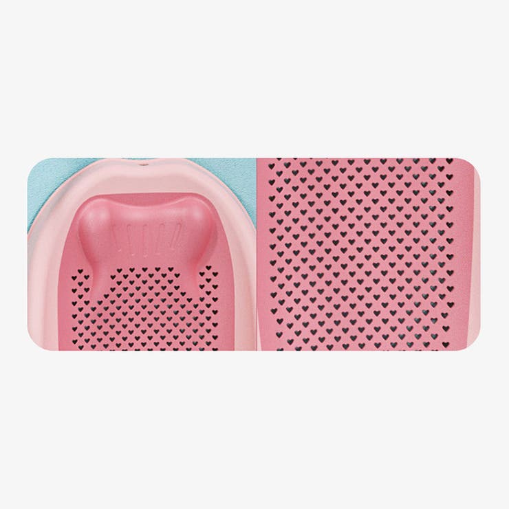 バスネット ベビー 赤ちゃん | PlusNao | 詳細画像12 