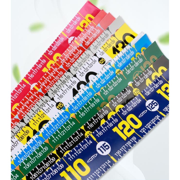 フィッシングメジャー 130cm ステッカー | PlusNao | 詳細画像2 