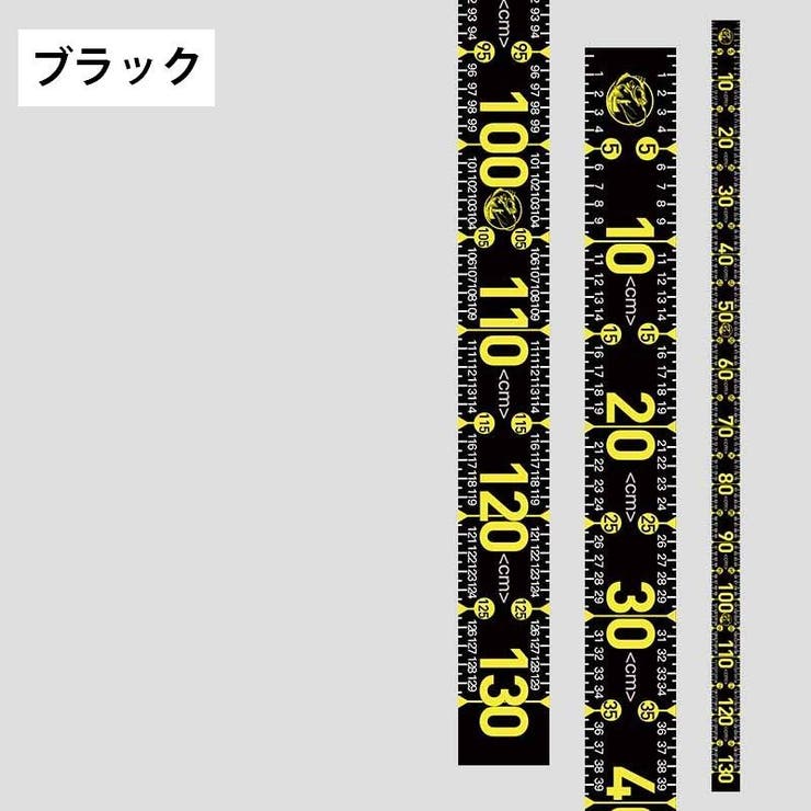 フィッシングメジャー 130cm ステッカー | PlusNao | 詳細画像7 