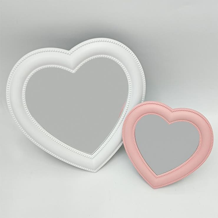 卓上ミラー スタンドミラー テーブルミラー | PlusNao | 詳細画像6 