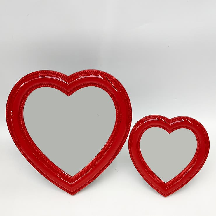 卓上ミラー スタンドミラー テーブルミラー | PlusNao | 詳細画像7 