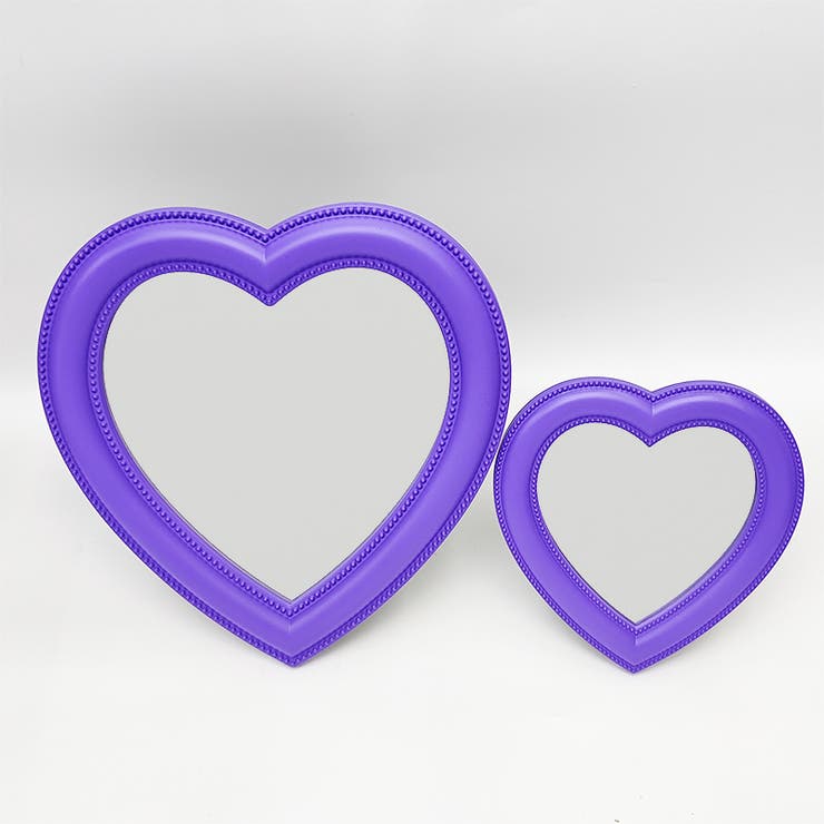 卓上ミラー スタンドミラー テーブルミラー | PlusNao | 詳細画像8 