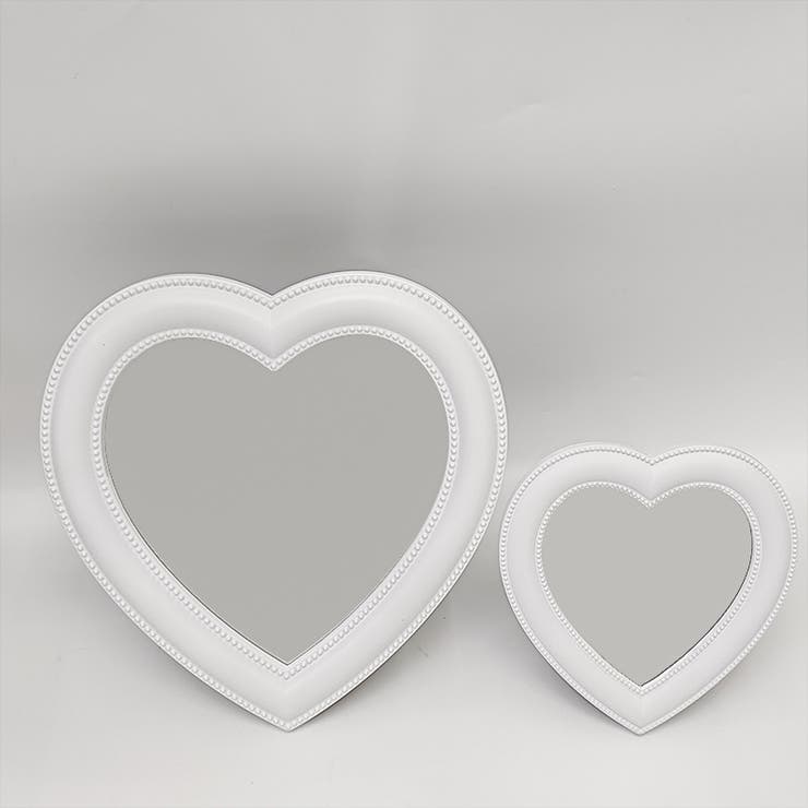 卓上ミラー スタンドミラー テーブルミラー | PlusNao | 詳細画像9 