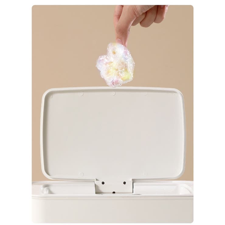 イヤーキャップ 100枚入り 耳キャップ | PlusNao | 詳細画像7 