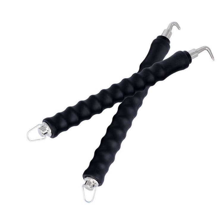 鉄筋結束ツール 結束ツール 鉄筋ワイヤー | PlusNao | 詳細画像3 