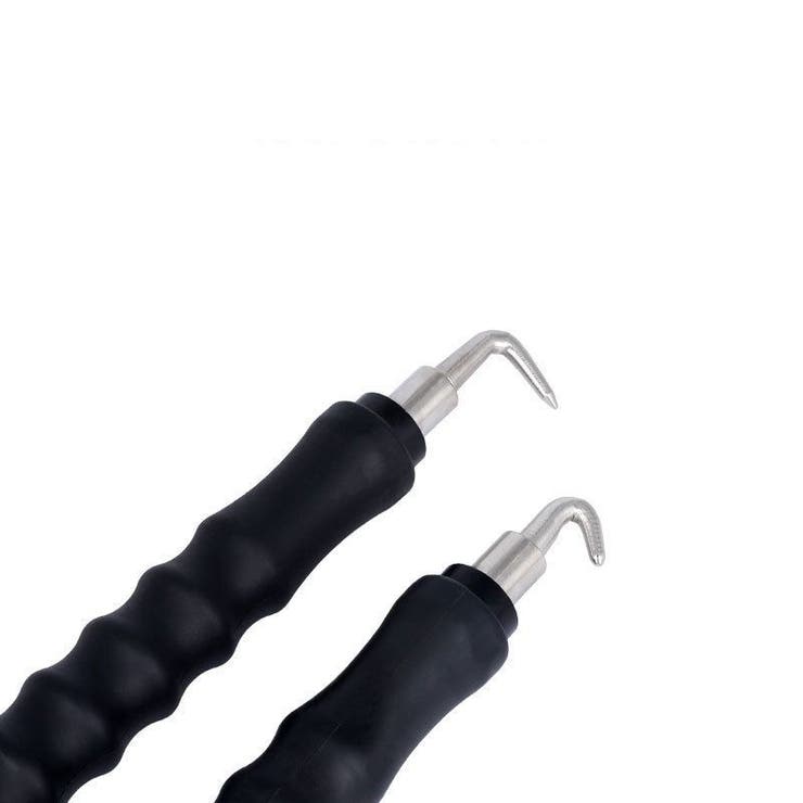 鉄筋結束ツール 結束ツール 鉄筋ワイヤー | PlusNao | 詳細画像5 