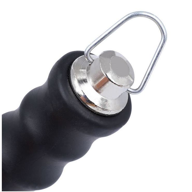 鉄筋結束ツール 結束ツール 鉄筋ワイヤー | PlusNao | 詳細画像7 