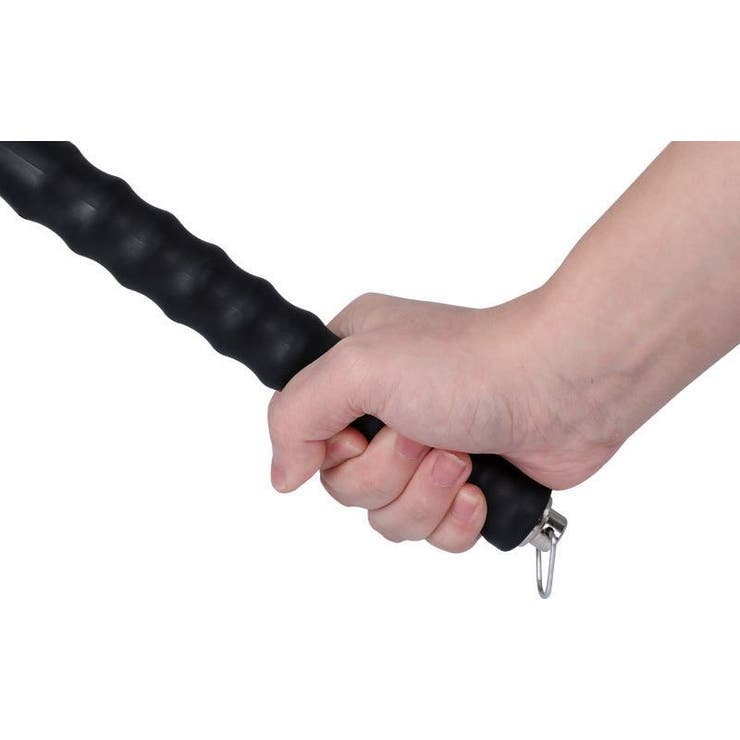 鉄筋結束ツール 結束ツール 鉄筋ワイヤー | PlusNao | 詳細画像8 