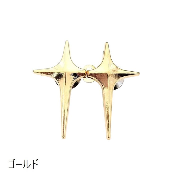 アジャスターバックル 単品 １個 | PlusNao | 詳細画像5 