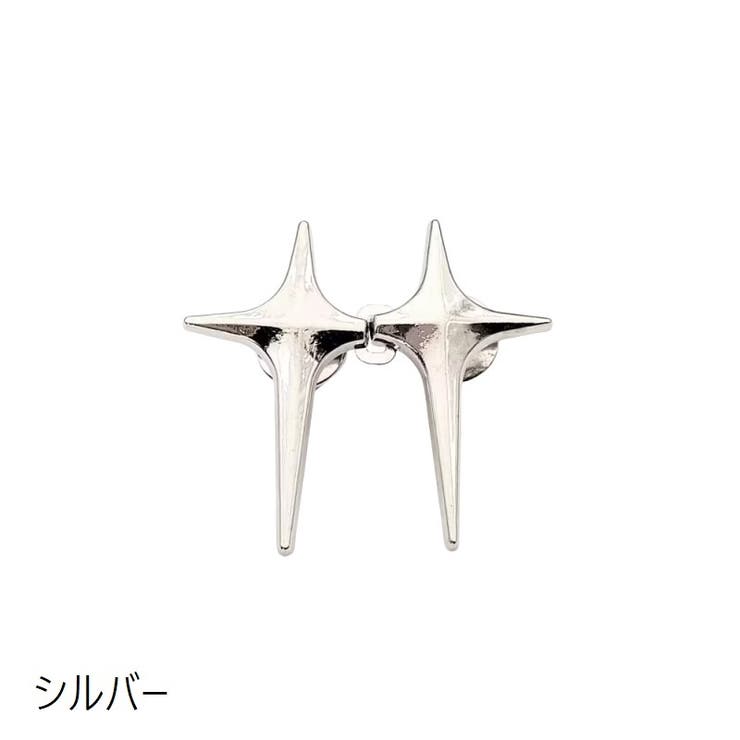アジャスターバックル 単品 １個 | PlusNao | 詳細画像6 