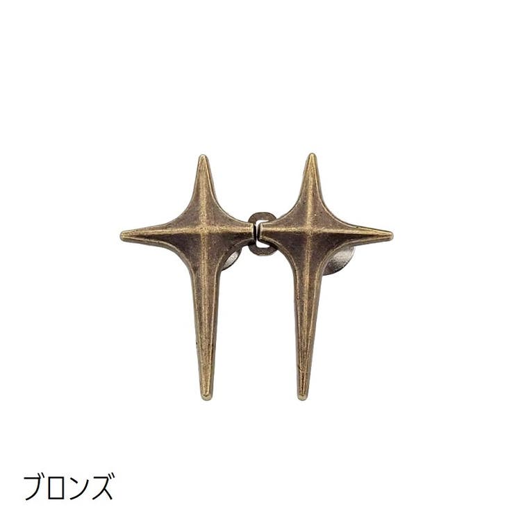 アジャスターバックル 単品 １個 | PlusNao | 詳細画像8 