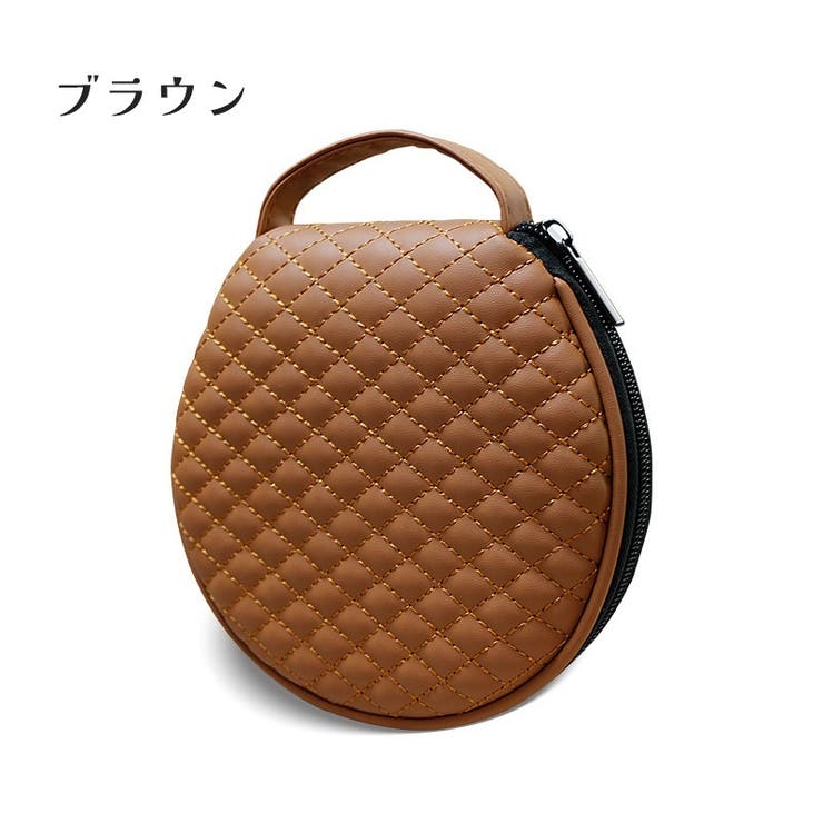 CDケース DVDケース車載用 家庭用 | PlusNao | 詳細画像13 