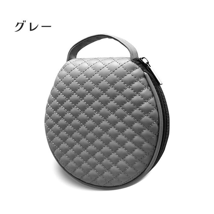 CDケース DVDケース車載用 家庭用 | PlusNao | 詳細画像14 