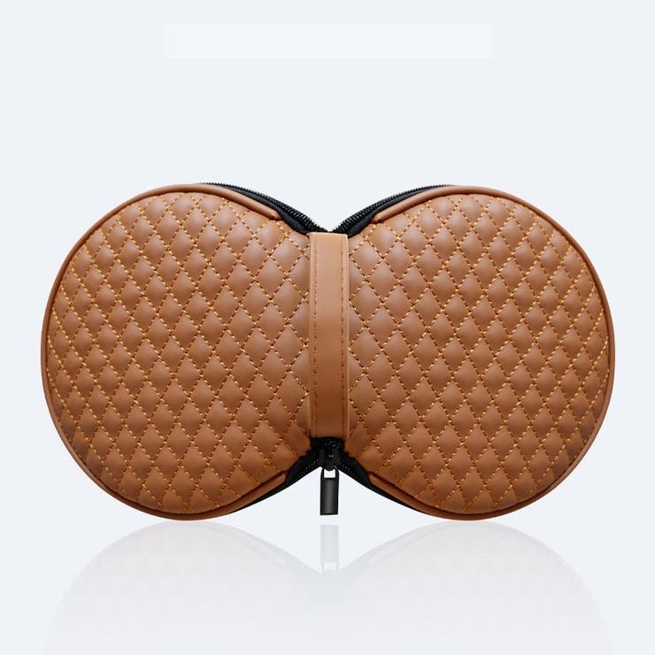 CDケース DVDケース車載用 家庭用 | PlusNao | 詳細画像9 