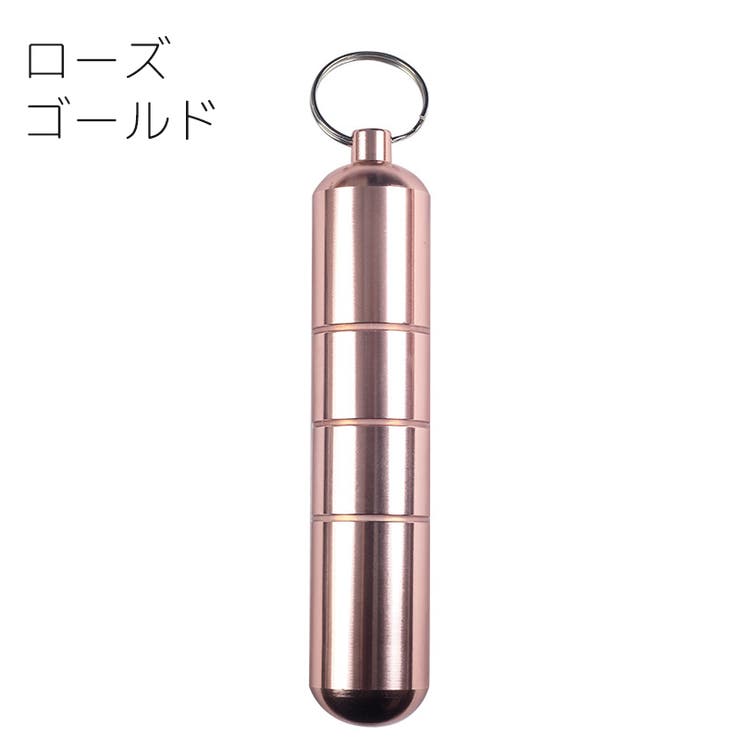 シガレットケース タバコケース 煙草入れ | PlusNao | 詳細画像9 