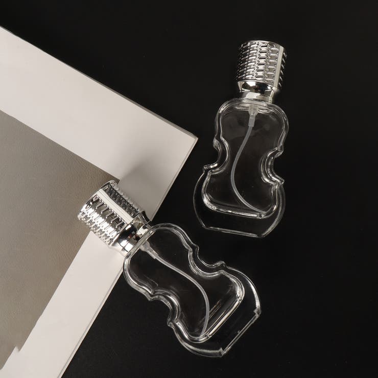 アトマイザー 30ml スプレーボトル | PlusNao | 詳細画像2 