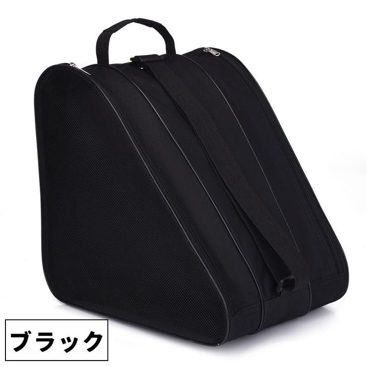 シューズバック ローラースケート用 シューズケース | PlusNao | 詳細画像14 