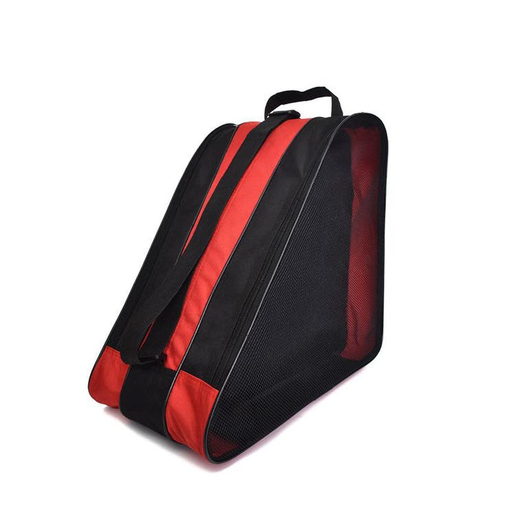 シューズバック ローラースケート用 シューズケース | PlusNao | 詳細画像2 