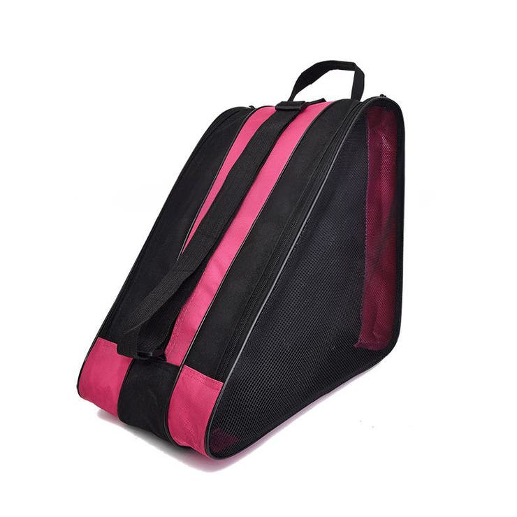 シューズバック ローラースケート用 シューズケース | PlusNao | 詳細画像3 