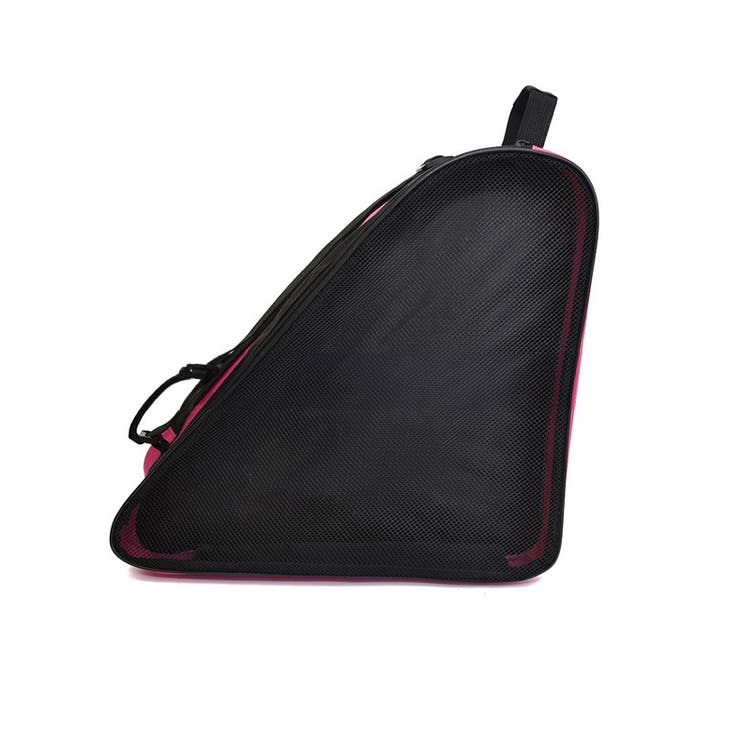 シューズバック ローラースケート用 シューズケース | PlusNao | 詳細画像5 