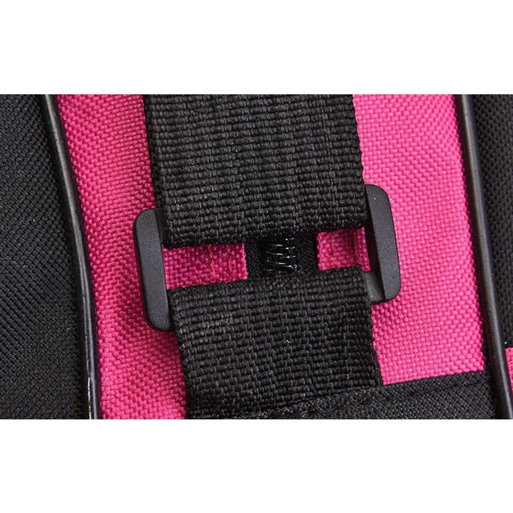 シューズバック ローラースケート用 シューズケース | PlusNao | 詳細画像8 