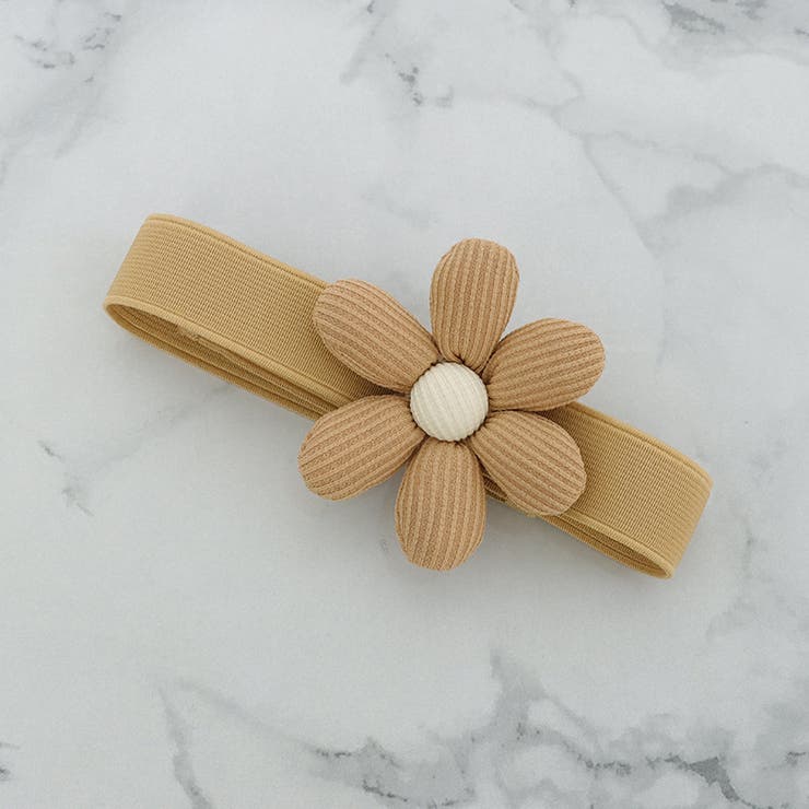 カーテンタッセル カーテン留め 単品 | PlusNao | 詳細画像3 