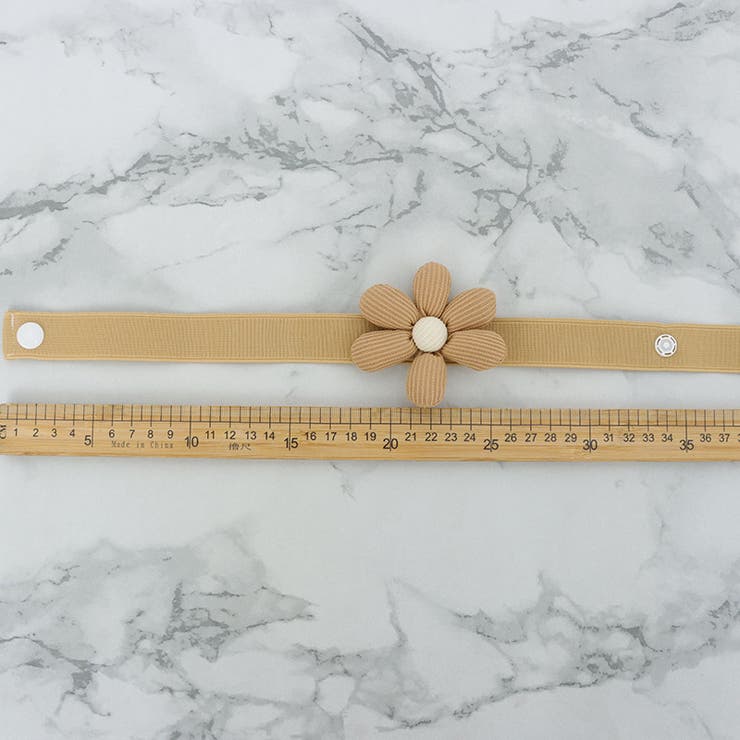 カーテンタッセル カーテン留め 単品 | PlusNao | 詳細画像6 