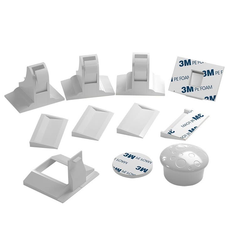 チャイルドロック セーフティーロック マグネット式 | PlusNao | 詳細画像13 