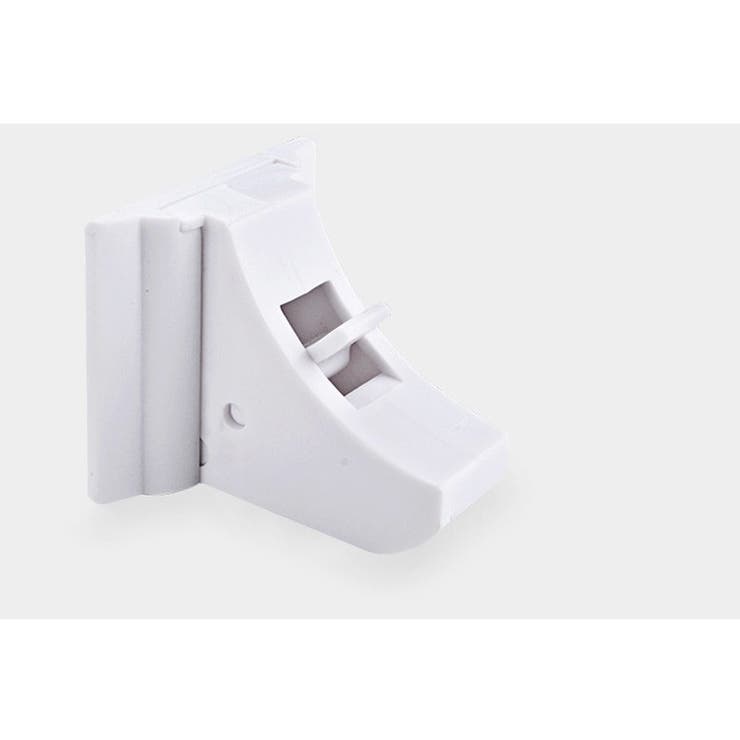 チャイルドロック セーフティーロック マグネット式 | PlusNao | 詳細画像15 