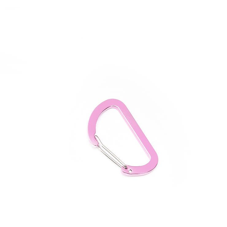 カラビナ 4個セット 登山 | PlusNao | 詳細画像11 