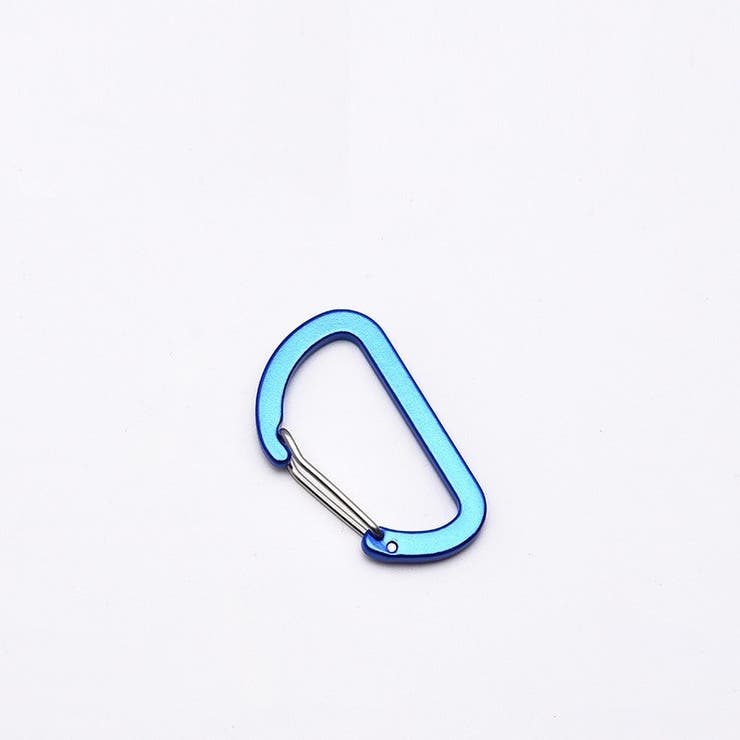カラビナ 4個セット 登山 | PlusNao | 詳細画像12 