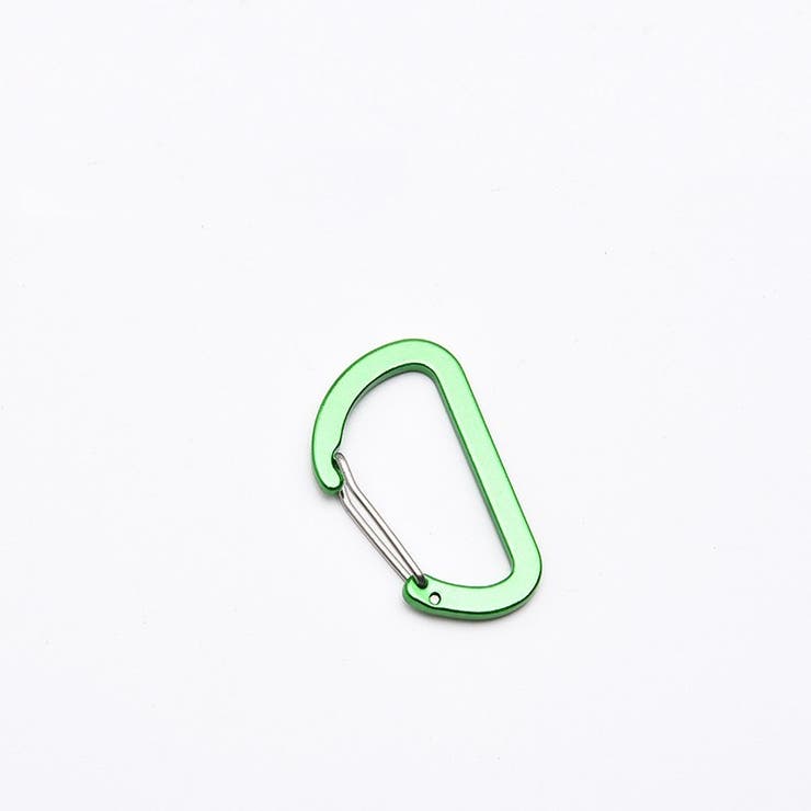 カラビナ 4個セット 登山 | PlusNao | 詳細画像13 