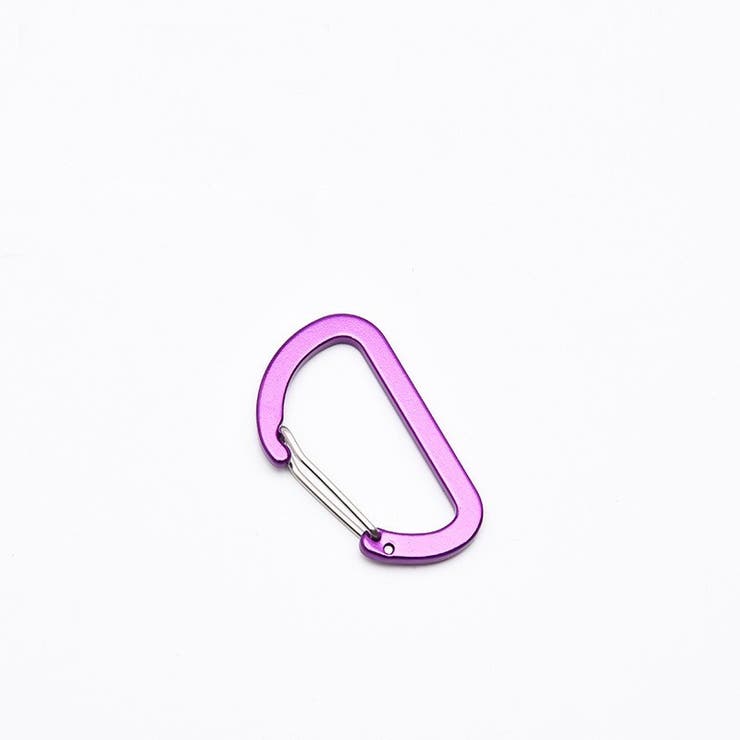 カラビナ 4個セット 登山 | PlusNao | 詳細画像14 