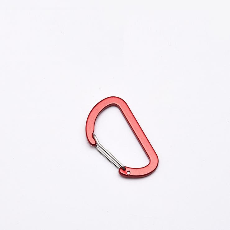 カラビナ 4個セット 登山 | PlusNao | 詳細画像17 