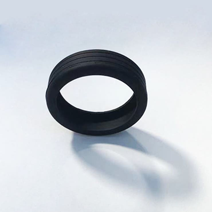 キャスターカバー ホイールカバー 同色8個セット | PlusNao | 詳細画像6 