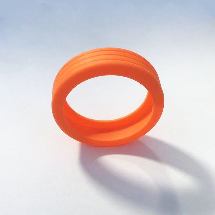 キャスターカバー ホイールカバー 同色8個セット | PlusNao | 詳細画像7 