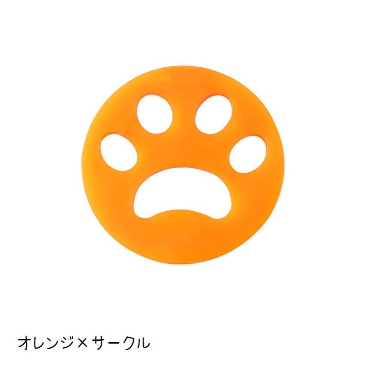 毛玉取り 4個セット 埃取り | PlusNao | 詳細画像11