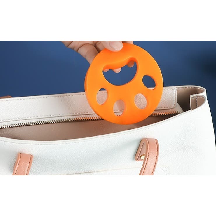 毛玉取り 4個セット 埃取り | PlusNao | 詳細画像5