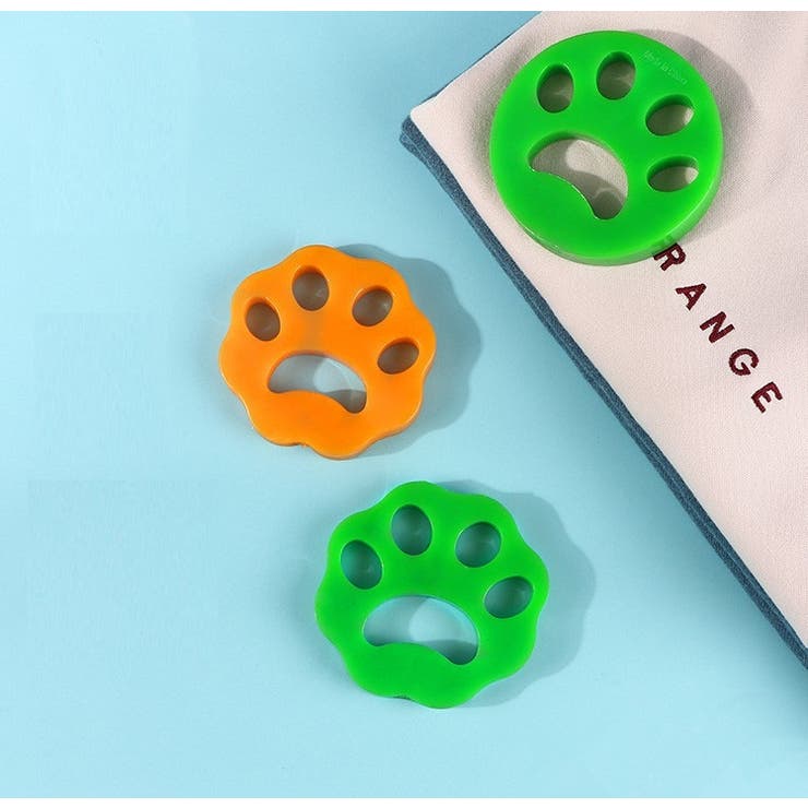 毛玉取り 4個セット 埃取り | PlusNao | 詳細画像6