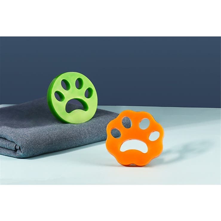 毛玉取り 4個セット 埃取り | PlusNao | 詳細画像7