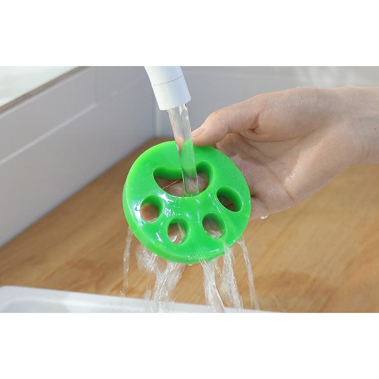 毛玉取り 4個セット 埃取り | PlusNao | 詳細画像9