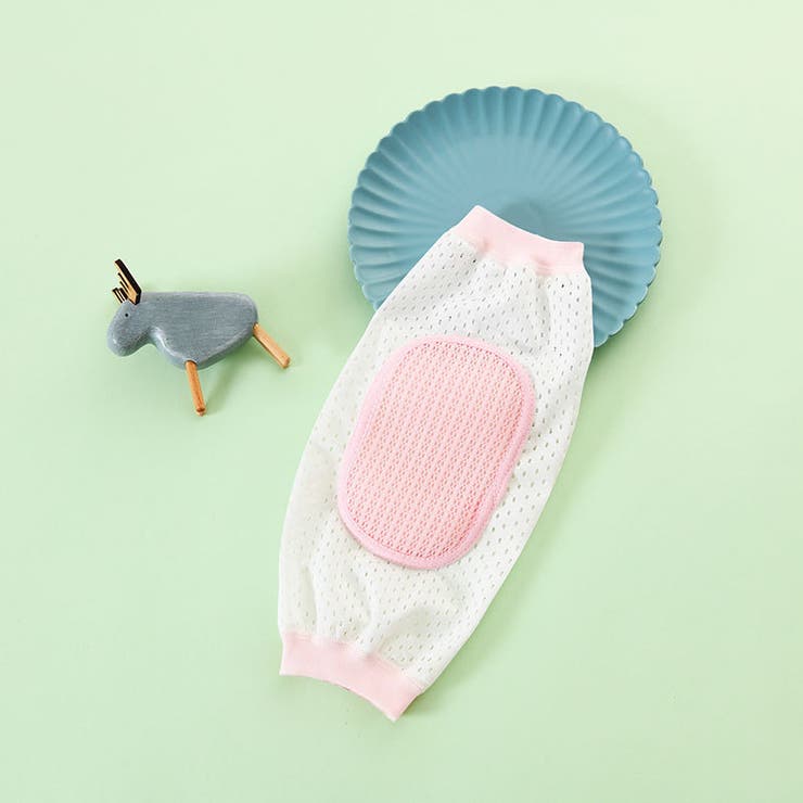 授乳用アームカバー 腕カバー 単品 | PlusNao | 詳細画像3 