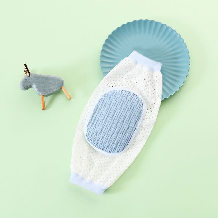 授乳用アームカバー 腕カバー 単品 | PlusNao | 詳細画像4 