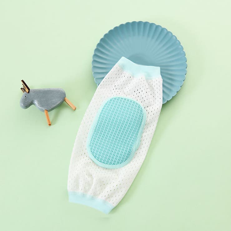 授乳用アームカバー 腕カバー 単品 | PlusNao | 詳細画像5 