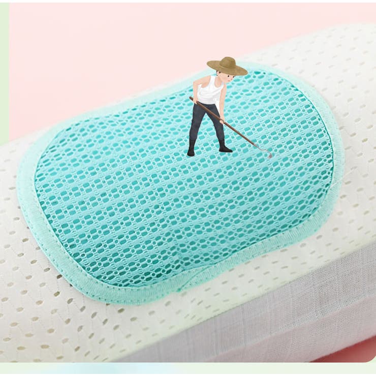 授乳用アームカバー 腕カバー 単品 | PlusNao | 詳細画像9 