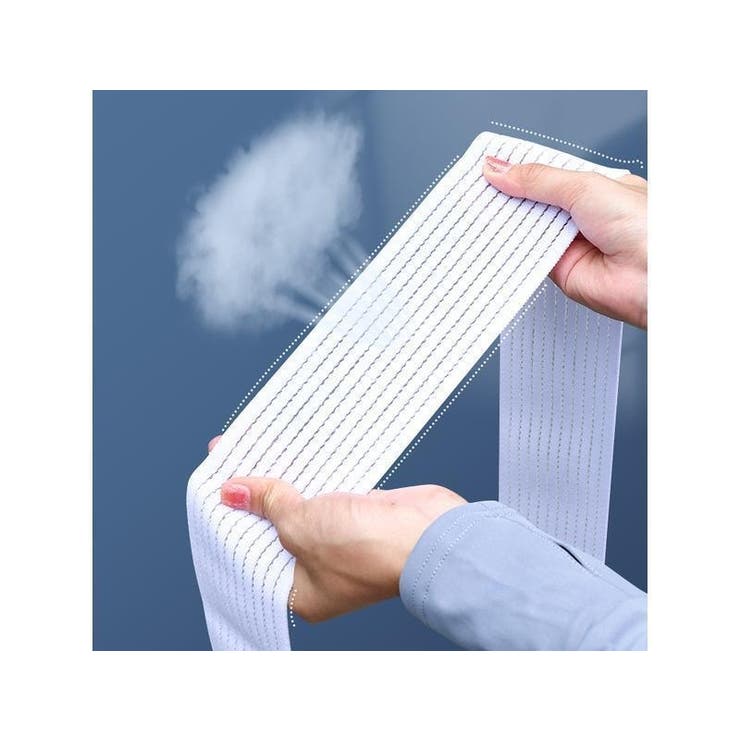 バストサポートバンド 保護ベルト バスト保護 | PlusNao | 詳細画像13 