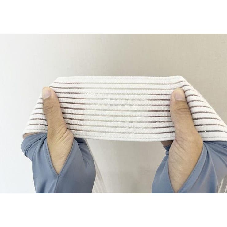 バストサポートバンド 保護ベルト バスト保護 | PlusNao | 詳細画像14 