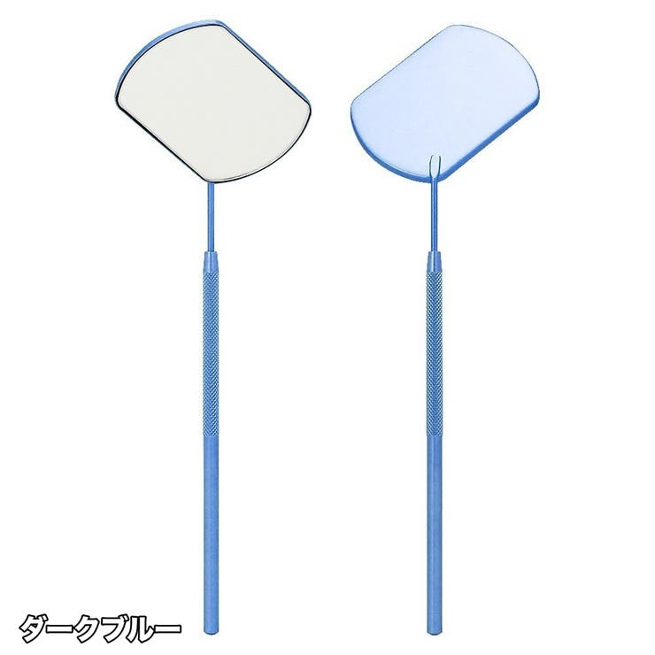 アイラッシュミラー まつげ用ミラー まつげエクステ | PlusNao | 詳細画像7 