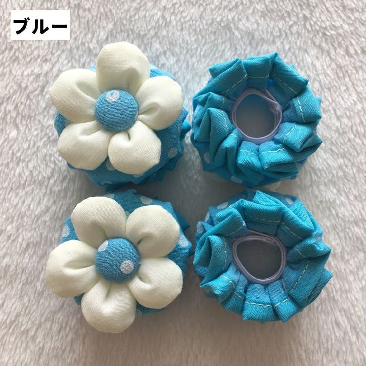 取っ手カバー つまみカバー ドアノブカバー | PlusNao | 詳細画像5 