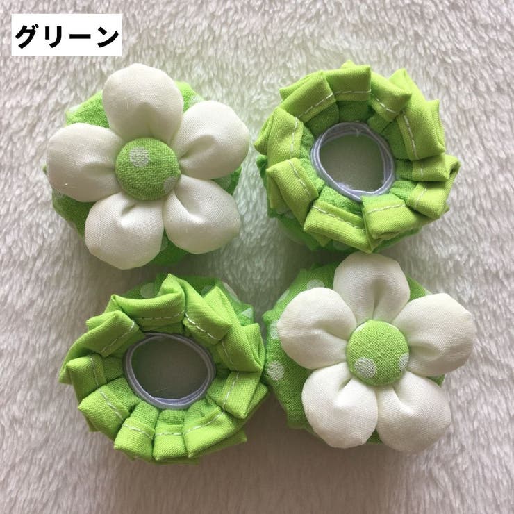 取っ手カバー つまみカバー ドアノブカバー | PlusNao | 詳細画像6 